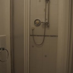 Silver Eagle in Dublin, Ireland from 284$, photos, reviews - zenhotels.com bathroom