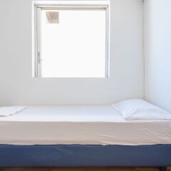 Апартаменты Sunsetia Apartment детские мероприятия