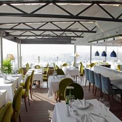 Anemon Hotel Galata - Special Class фото 2