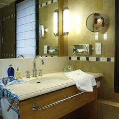Отель Residence du Roy Hotel Франция, Париж - отзывы, цены и фото номеров - забронировать отель Residence du Roy Hotel онлайн фото 5