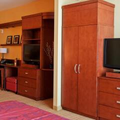 Отель Courtyard by Marriott Ottawa East Канада, Оттава - отзывы, цены и фото номеров - забронировать отель Courtyard by Marriott Ottawa East онлайн