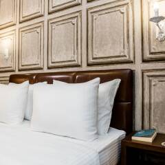 Hotel Diamond Dat Exx Company фото 29