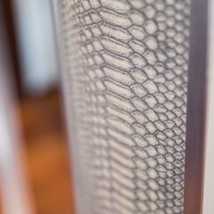 Scheuble Hotel интерьер отеля