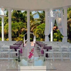 Отель Meliá Punta Cana Beach Resort - Adults Only All Inclusive фото 2