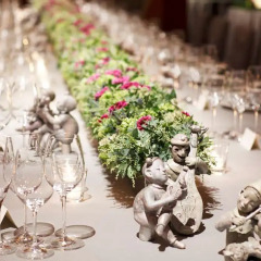 Отель Park Hyatt Tokyo Токио помещение для мероприятий фото 2