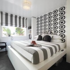 Riff Chelsea in New York, United States of America from 409$, photos, reviews - zenhotels.com guestroom