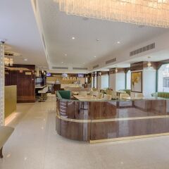 Meraprime Gold Design Hotel Лиссабон помещение для мероприятий