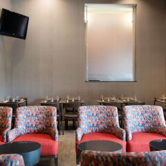 Отель SpringHill Suites Las Vegas Convention Center США, Лас-Вегас - отзывы, цены и фото номеров - забронировать отель SpringHill Suites Las Vegas Convention Center онлайн фото 7