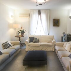 Отель Palazzo Spagna Сиракуза фото 6