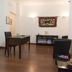 Отель Lewisrooms Affittacamere Италия, Кальяри - отзывы, цены и фото номеров - забронировать отель Lewisrooms Affittacamere онлайн в номере