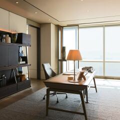 Отель Shenzhen Marriott Hotel Nanshan Китай, Шэньчжэнь - отзывы, цены и фото номеров - забронировать отель Shenzhen Marriott Hotel Nanshan онлайн развлечения