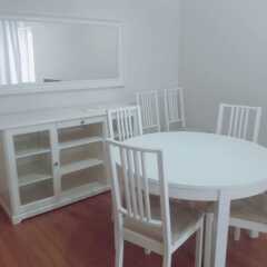 Апартаменты Julia Domna Apartments комната для гостей фото 5