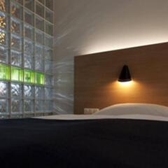 Hotel 38 Берлин интерьер отеля фото 2