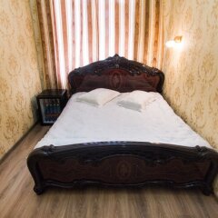 Hotel GP na Zvenigorodskoy Санкт-Петербург комната для гостей фото 5