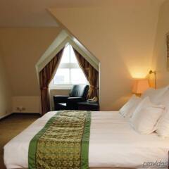 Radisson Blu Royal Hotel, Stavanger комната для гостей фото 2