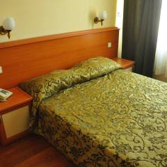 Çinar Family Suite Hotel Турция, Сиде - отзывы, цены и фото номеров - забронировать отель Çinar Family Suite Hotel онлайн комната для гостей
