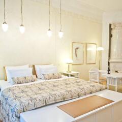Solo Sokos Hotel Torni комната для гостей фото 3
