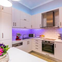 Отель Koukounara Apartments Collection By Konnect Греция, Корфу - отзывы, цены и фото номеров - забронировать отель Koukounara Apartments Collection By Konnect онлайн