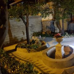 Отель B&B Il Daviduccio Suite Сиракуза фото 4