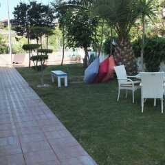 Lapis Port Sorf Hotel Чешме фото 4