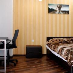 Georg-Grad Apart Hotel спа