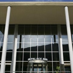 Hotel & Spa Sun Palace Albir фото 8
