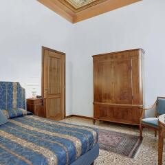 Отель Palazzo Schiavoni Италия, Венеция - отзывы, цены и фото номеров - забронировать отель Palazzo Schiavoni онлайн комната для гостей фото 4