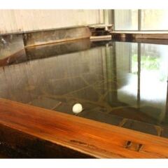Hotel Ohruri Nasu Shiobara Насусиобара фото 2
