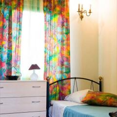 Отель Kristina's Rooms Греция, Родос - отзывы, цены и фото номеров - забронировать отель Kristina's Rooms онлайн