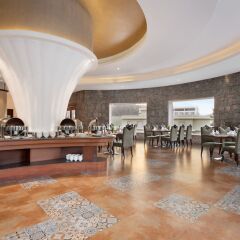 Отель Ramada Resort Kumbhalgarh гостиничный бар