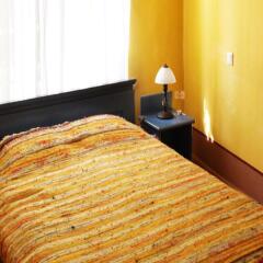 Grand Boutique Ekes Konvents Hotel комната для гостей фото 3