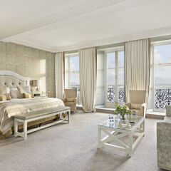 Отель The Grand Brighton комната для гостей фото 8