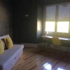 Отель Castilho Lisbon Suites Лиссабон детские мероприятия