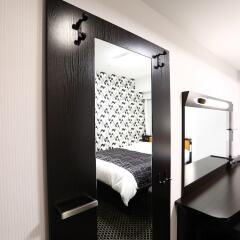 Super Hotel Chiba Ekimae Тиба фото 18