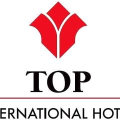 Art Hotel Vienna с домашними животными