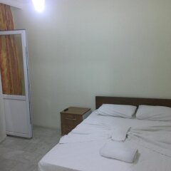 Harvest Hotel комната для гостей фото 3