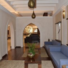Отель Lou Lou'a Beach Resort ОАЭ, Шарджа - 7 отзывов об отеле, цены и фото номеров - забронировать отель Lou Lou'a Beach Resort онлайн фото 3