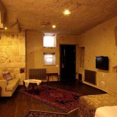 Cappadocia Estates Hotel Турция, Мустафапаша - отзывы, цены и фото номеров - забронировать отель Cappadocia Estates Hotel онлайн детские мероприятия