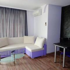 Отель Solaris Aparthotel Боженци комната для гостей фото 2
