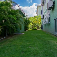 Отель Eight 24 by Pro Homes Jamaica Ямайка, Кингстон - отзывы, цены и фото номеров - забронировать отель Eight 24 by Pro Homes Jamaica онлайн фото 3