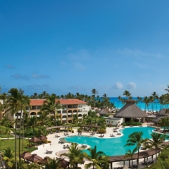 Отель Now Larimar Punta Cana - All Inclusive Доминикана, Пунта Кана - 9 отзывов об отеле, цены и фото номеров - забронировать отель Now Larimar Punta Cana - All Inclusive онлайн фото 5