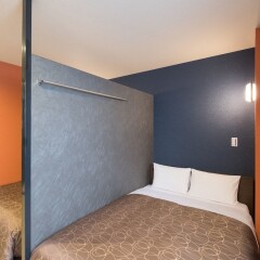 HOTEL Kingyo комната для гостей фото 3