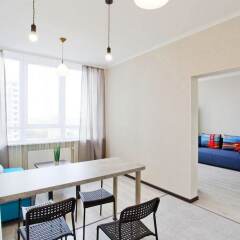 Гостиница Barkar Apartments Украина, Одесса - отзывы, цены и фото номеров - забронировать гостиницу Barkar Apartments онлайн детские мероприятия фото 2