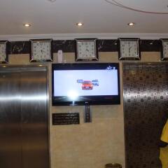 Grand Sina Hotel интерьер отеля фото 3