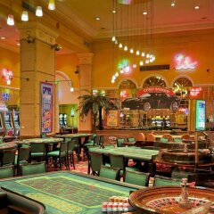 Отель Sofia Hotel Balkan, a Luxury Collection Hotel, Sofia Болгария, София - отзывы, цены и фото номеров - забронировать отель Sofia Hotel Balkan, a Luxury Collection Hotel, Sofia онлайн развлечения