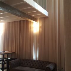 Отель Alalucca Butik Otel - Adults Only Чешме бассейн фото 2