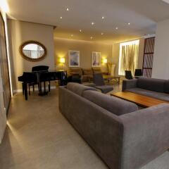Munamar Beach Hotel - Adult Only+16 комната для гостей фото 5