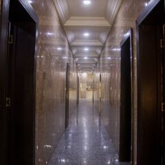 Отель Sweet Season Luxury Suites интерьер отеля