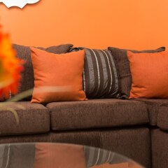 Апартаменты New Kingston Premium Guest Apartment