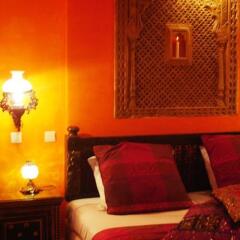 Hotel Welcome комната для гостей фото 6